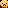 bread teddy #07