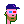 CryptoPunks #4283