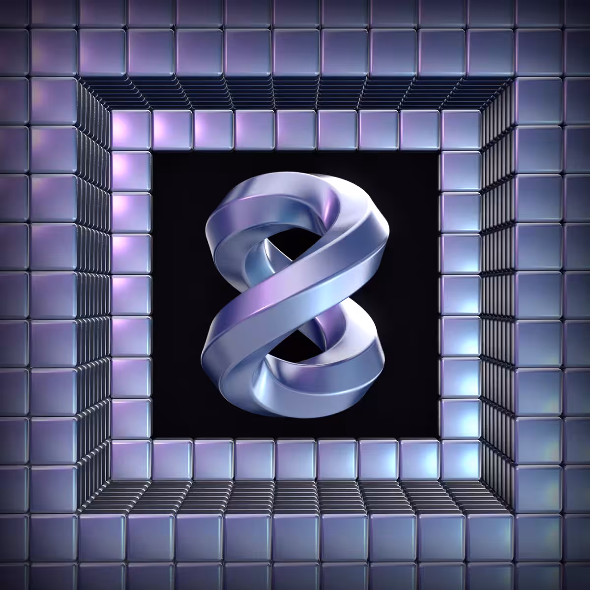 infinity window