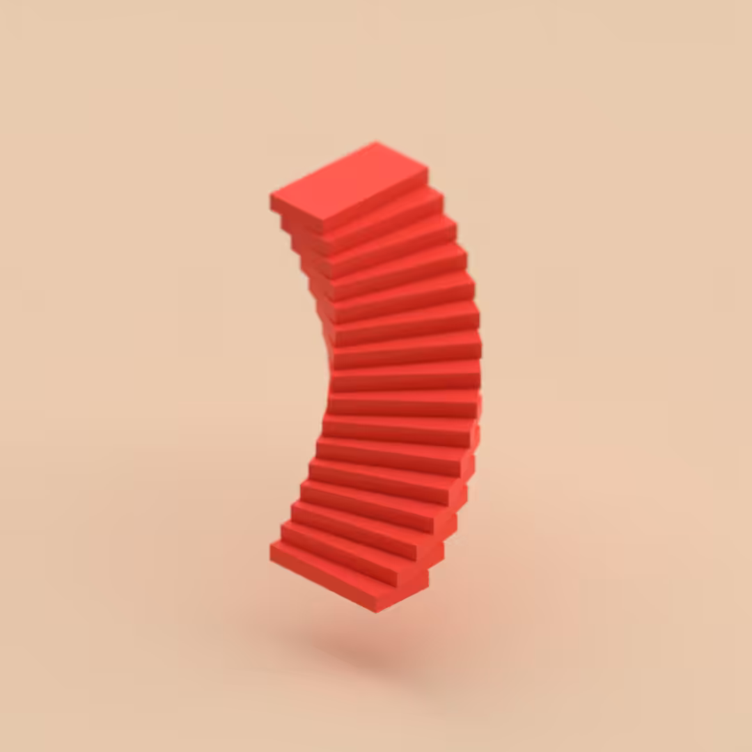 FFORM 31