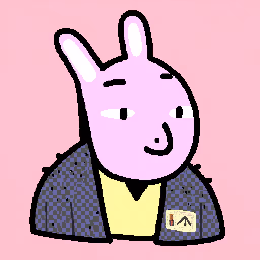 ItineraryGhost