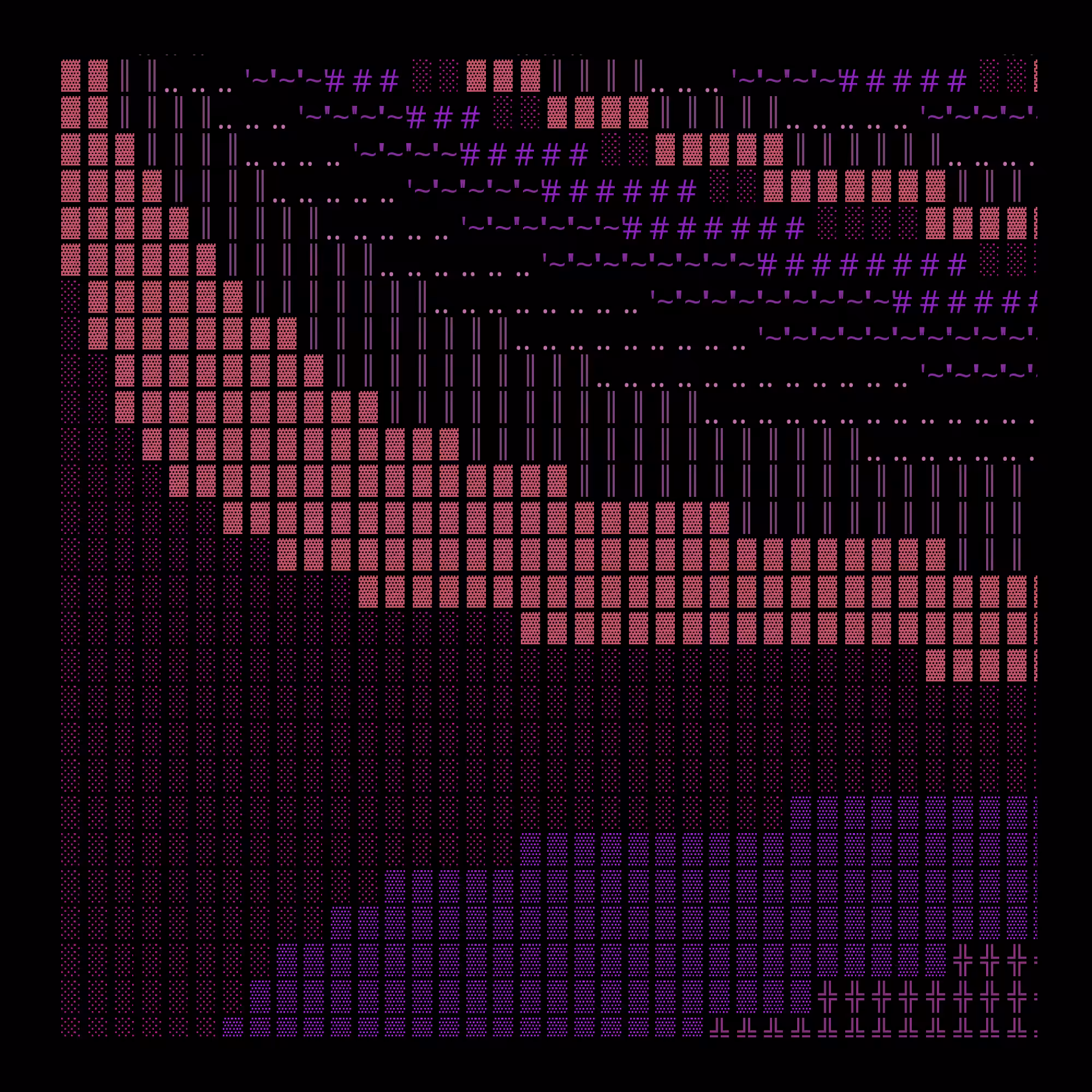 g l y p h #154077