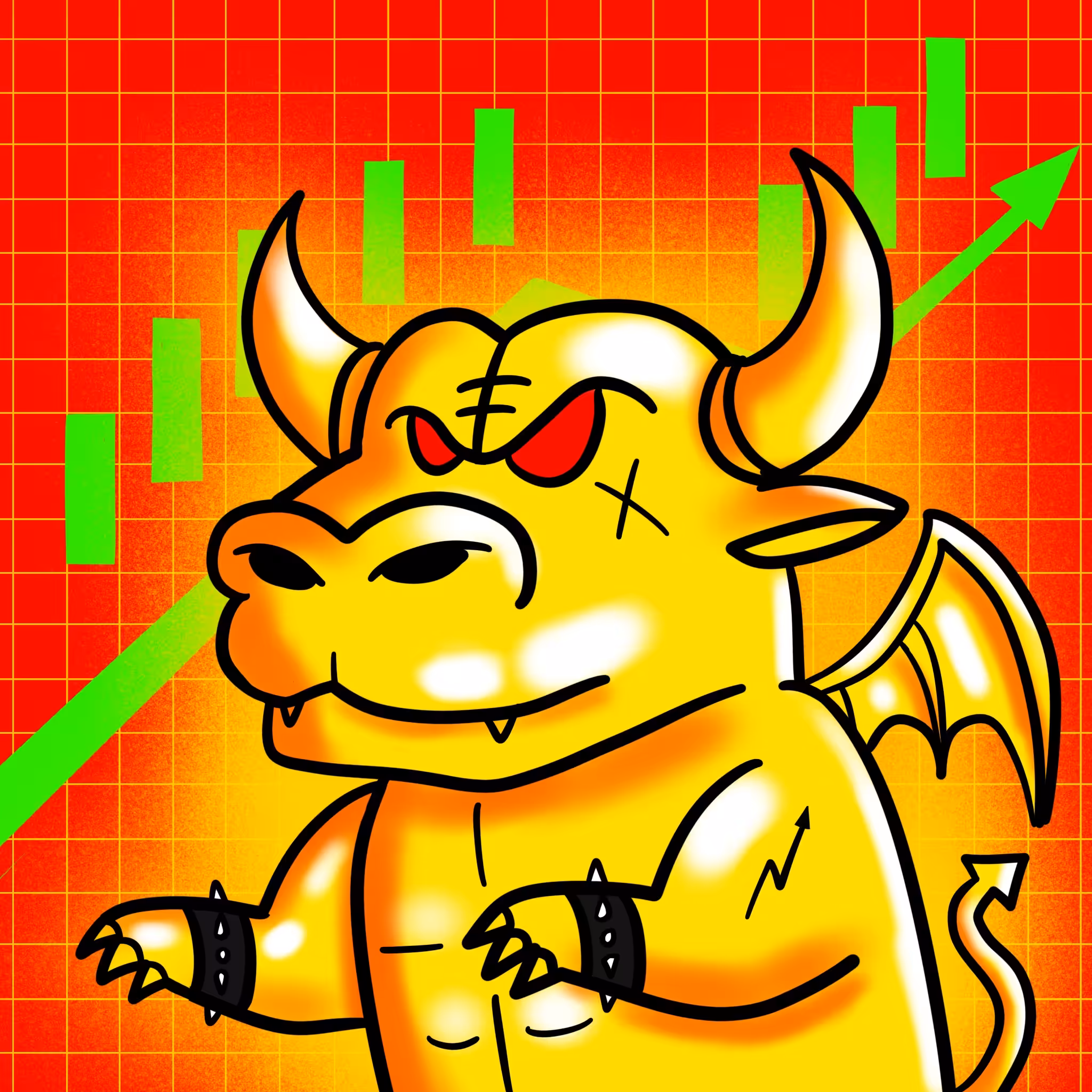 Hey!Kaiju#173