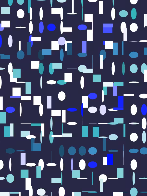 Retroveau #163