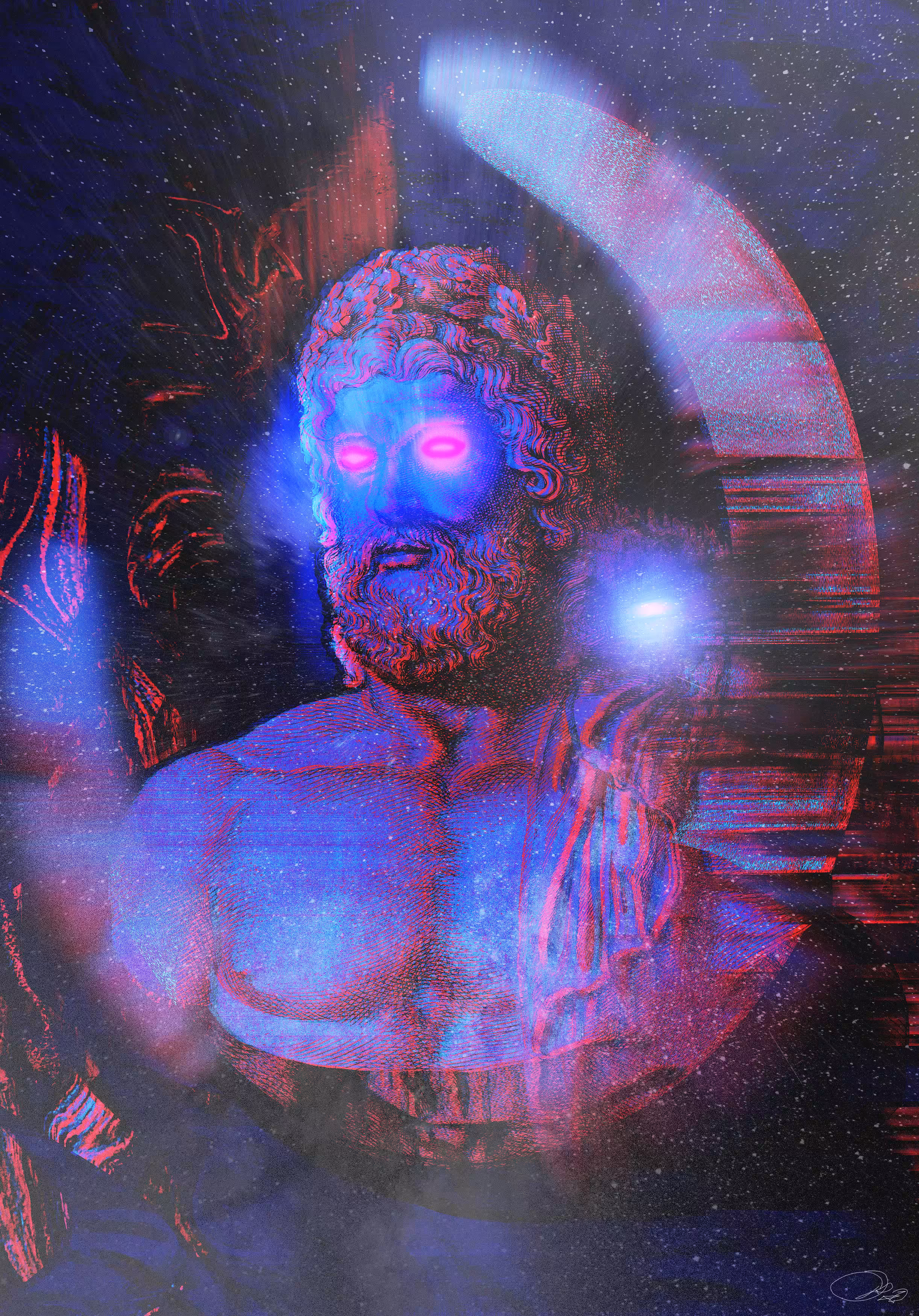 Zeus