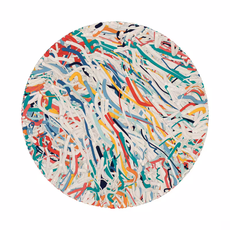 achromat #18