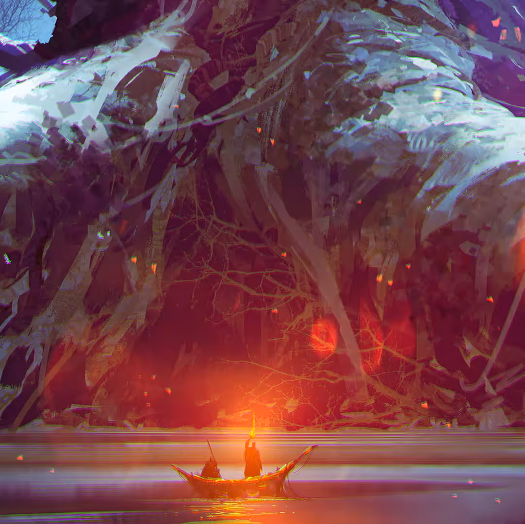 Seed