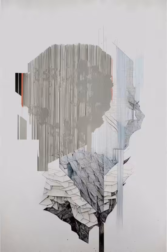 Modular Ruinology #24