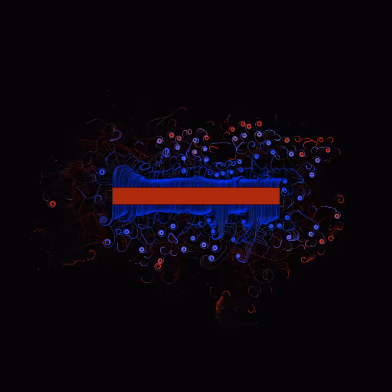 Growth v01 #2