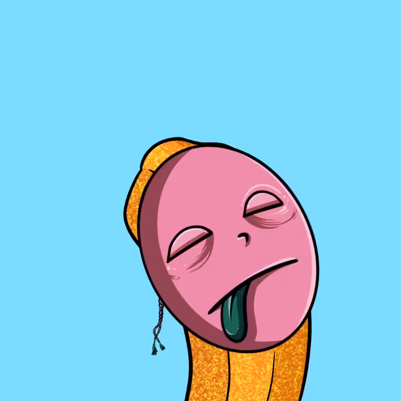 El Churrito #298