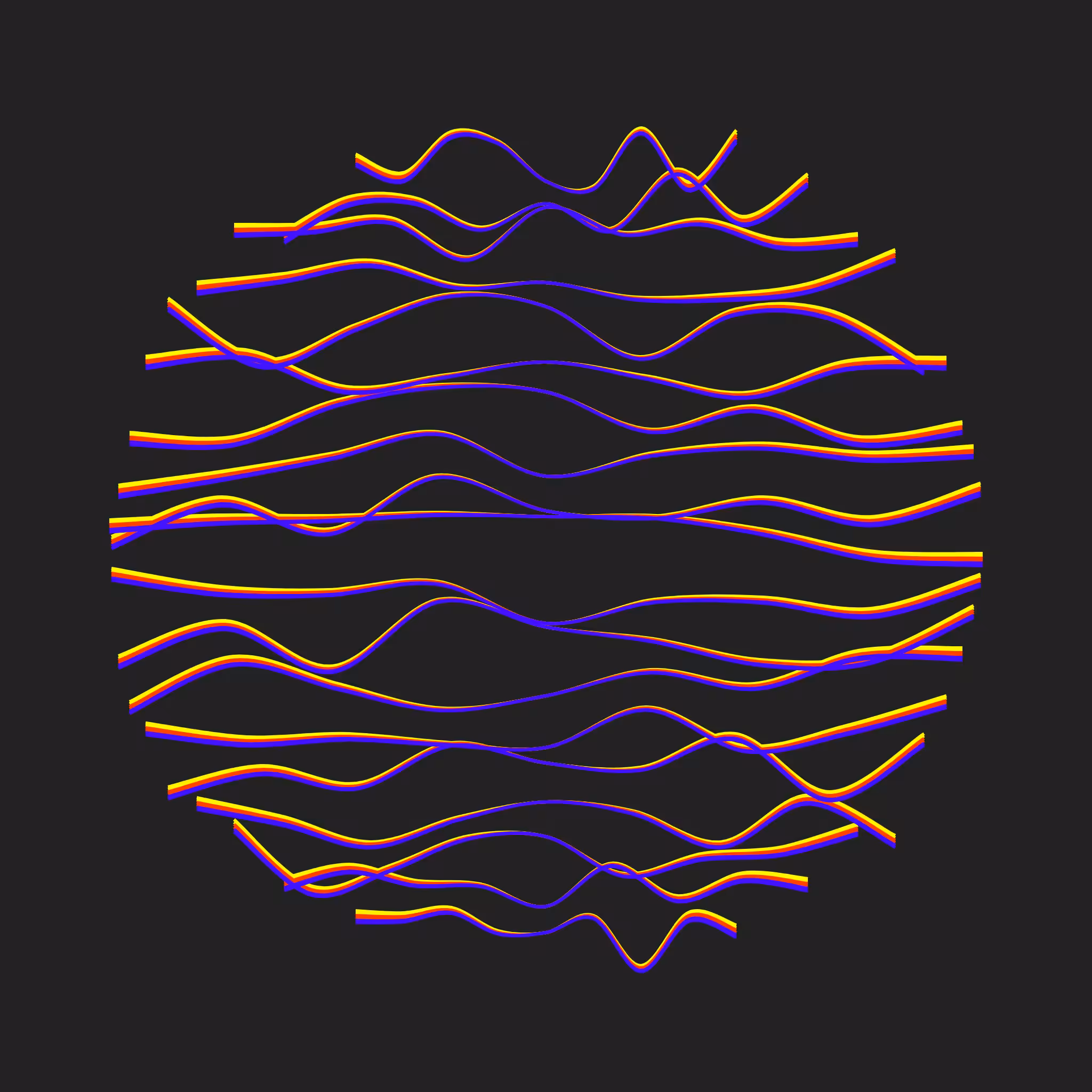 Ripple #13