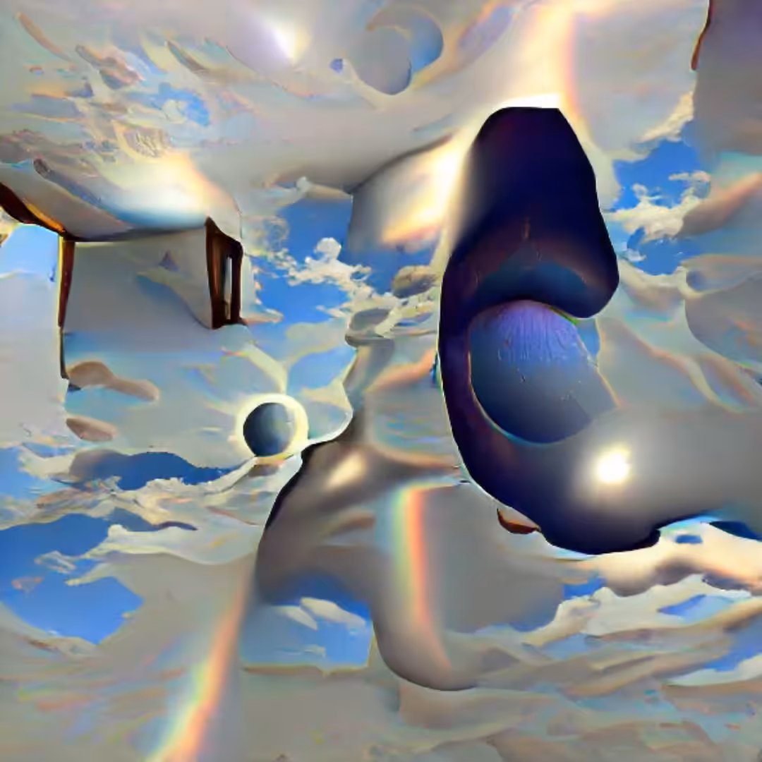 ςυՐՐ૯คՆɿ੮ע ωค౮૯ ③