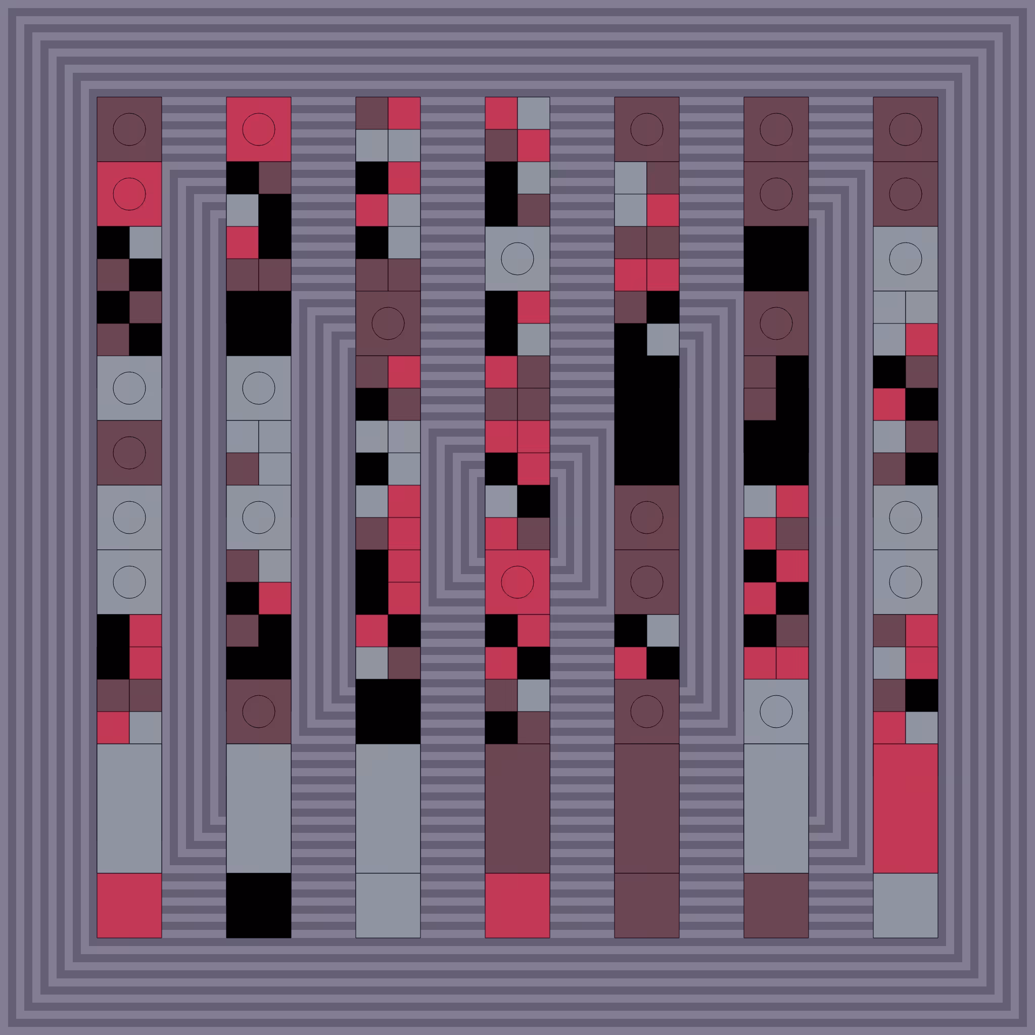 Sync 2.0 #182