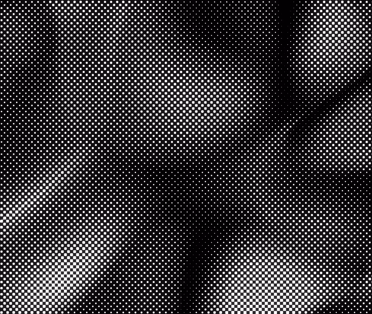 Dots inside