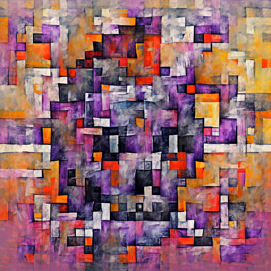 XRBG 098
