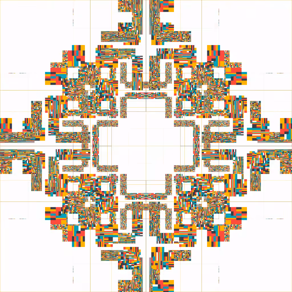 inflection #484