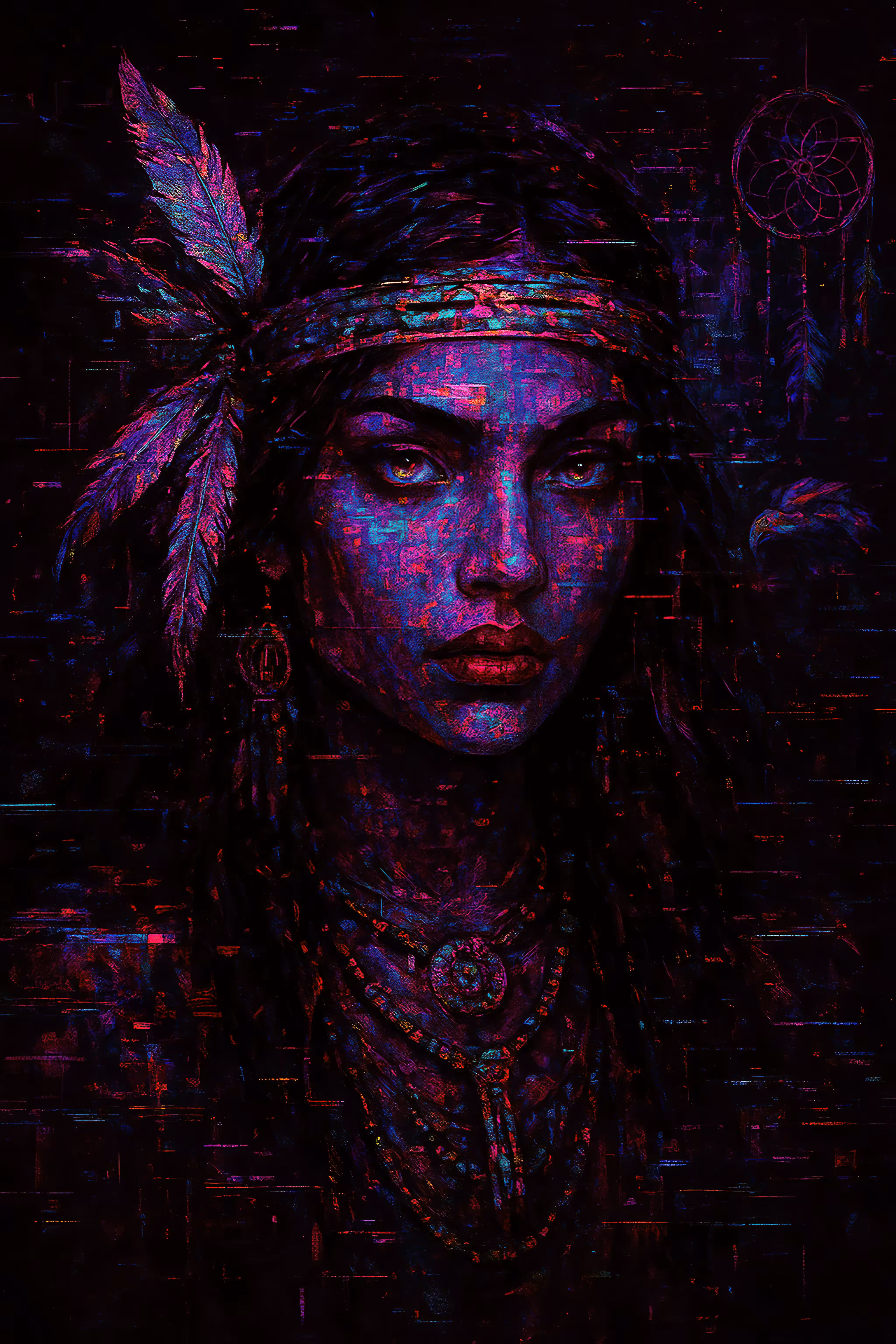 Nayeli