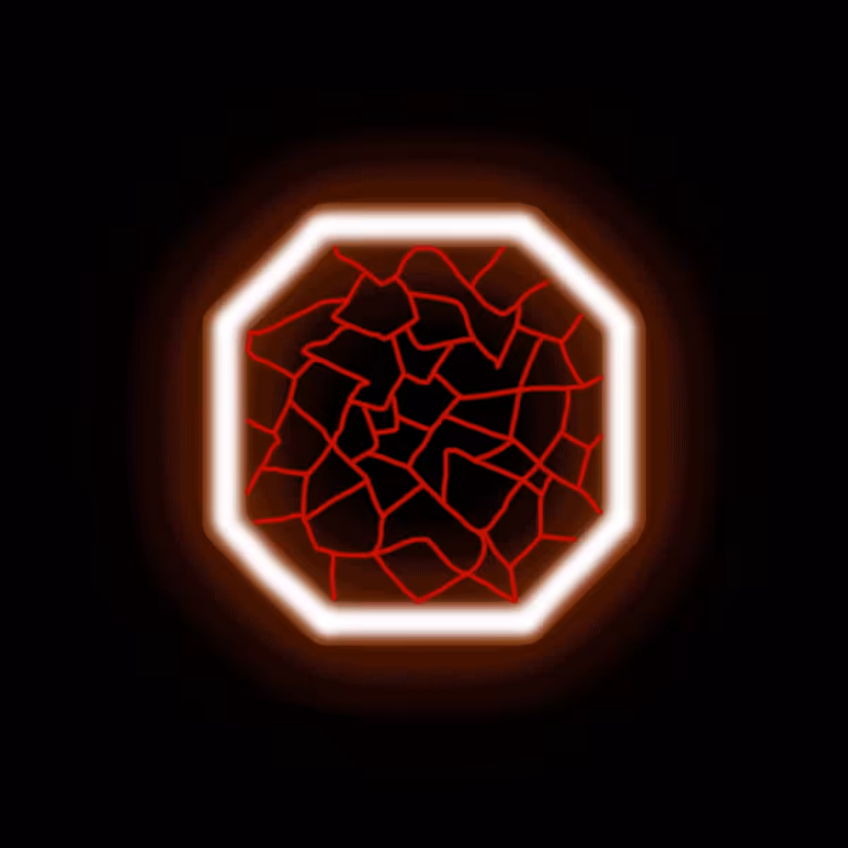 ΞLΞMΞNTALS S1 - Fire