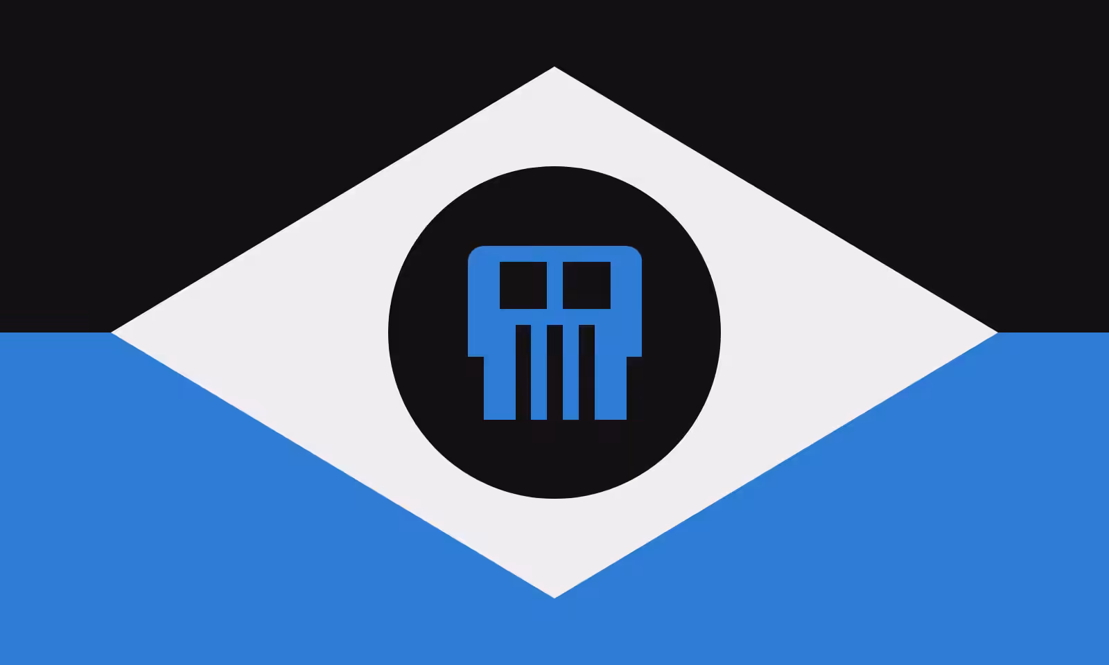 SMOLSKULL-FLAG #342