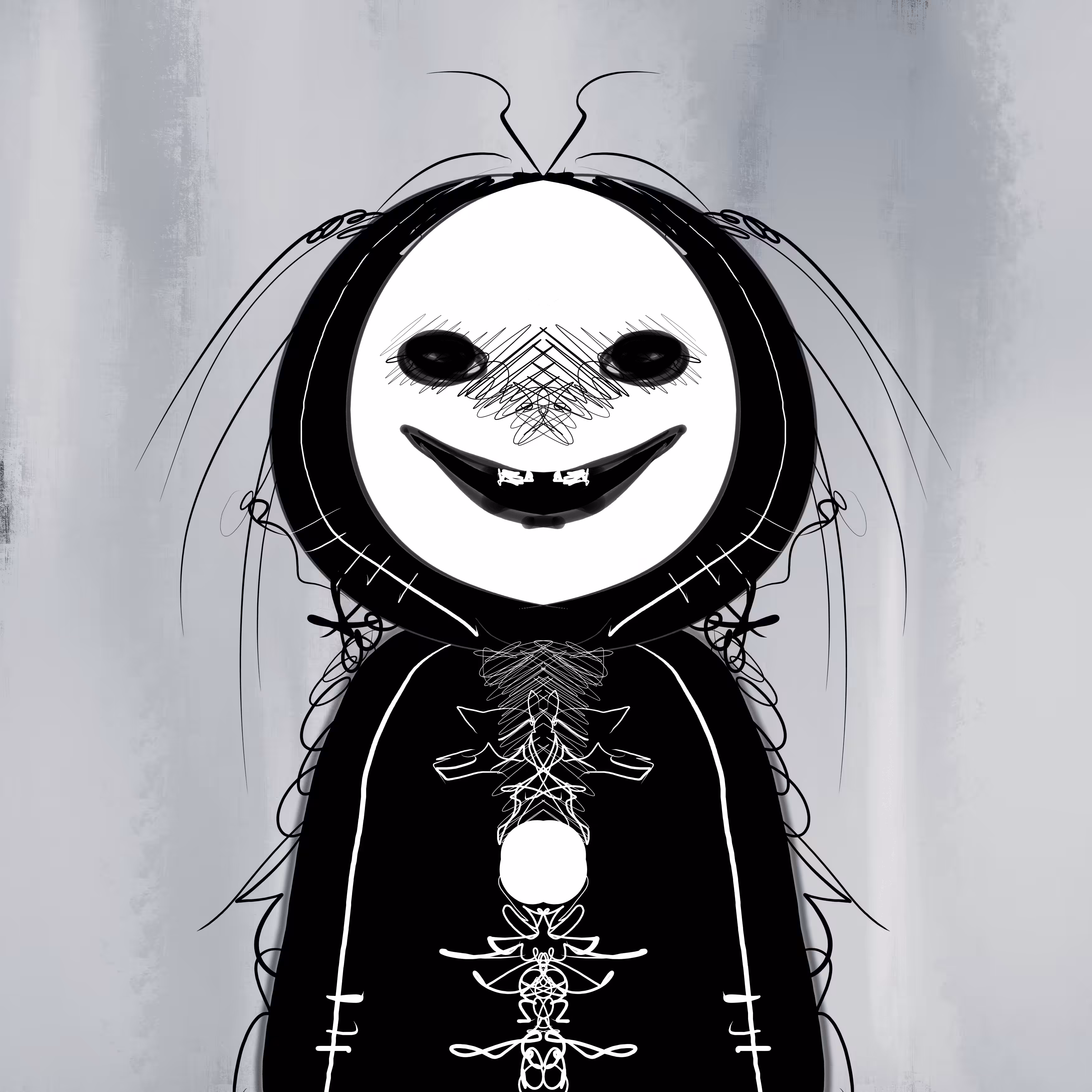 #130