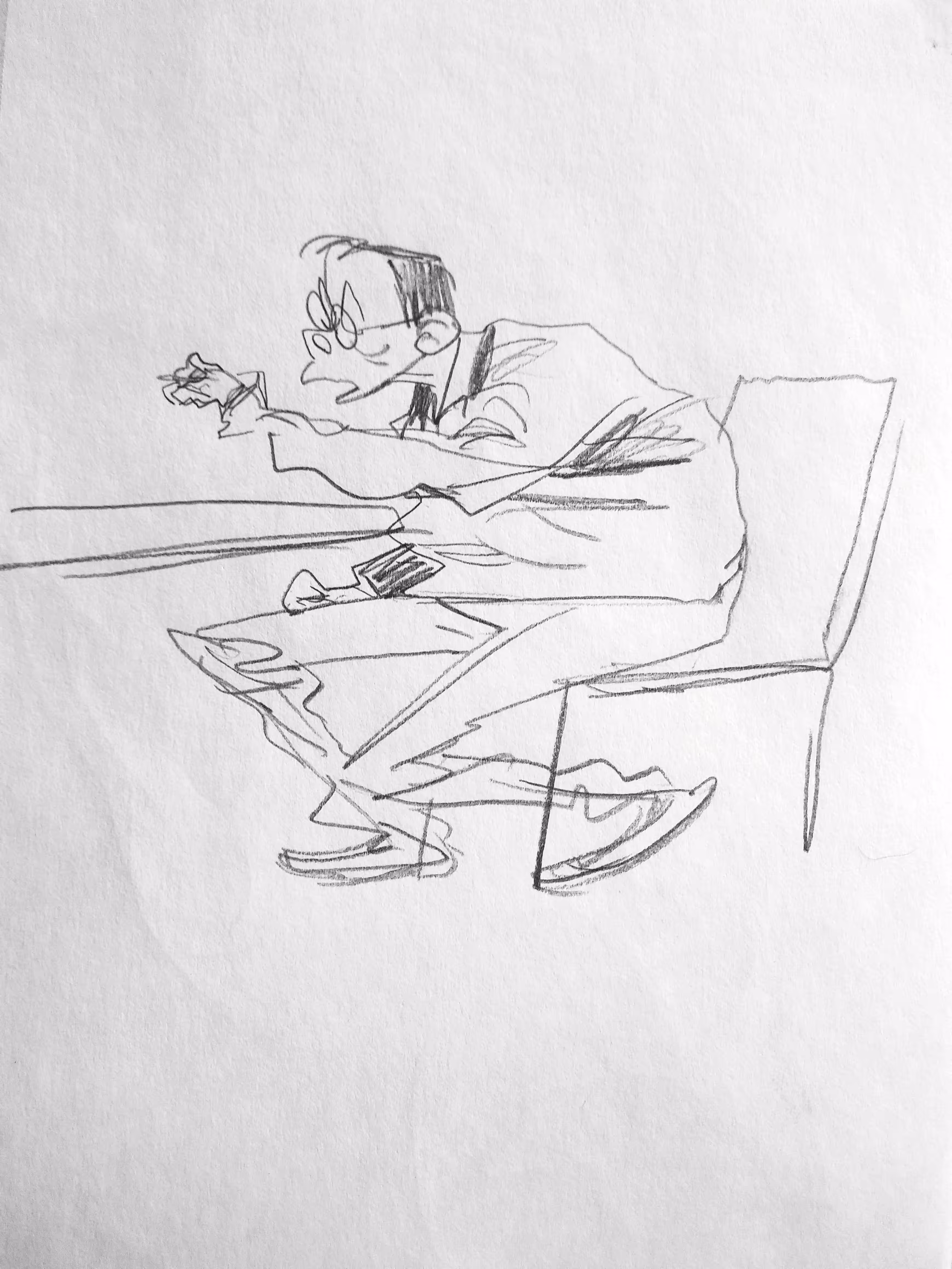Drawing