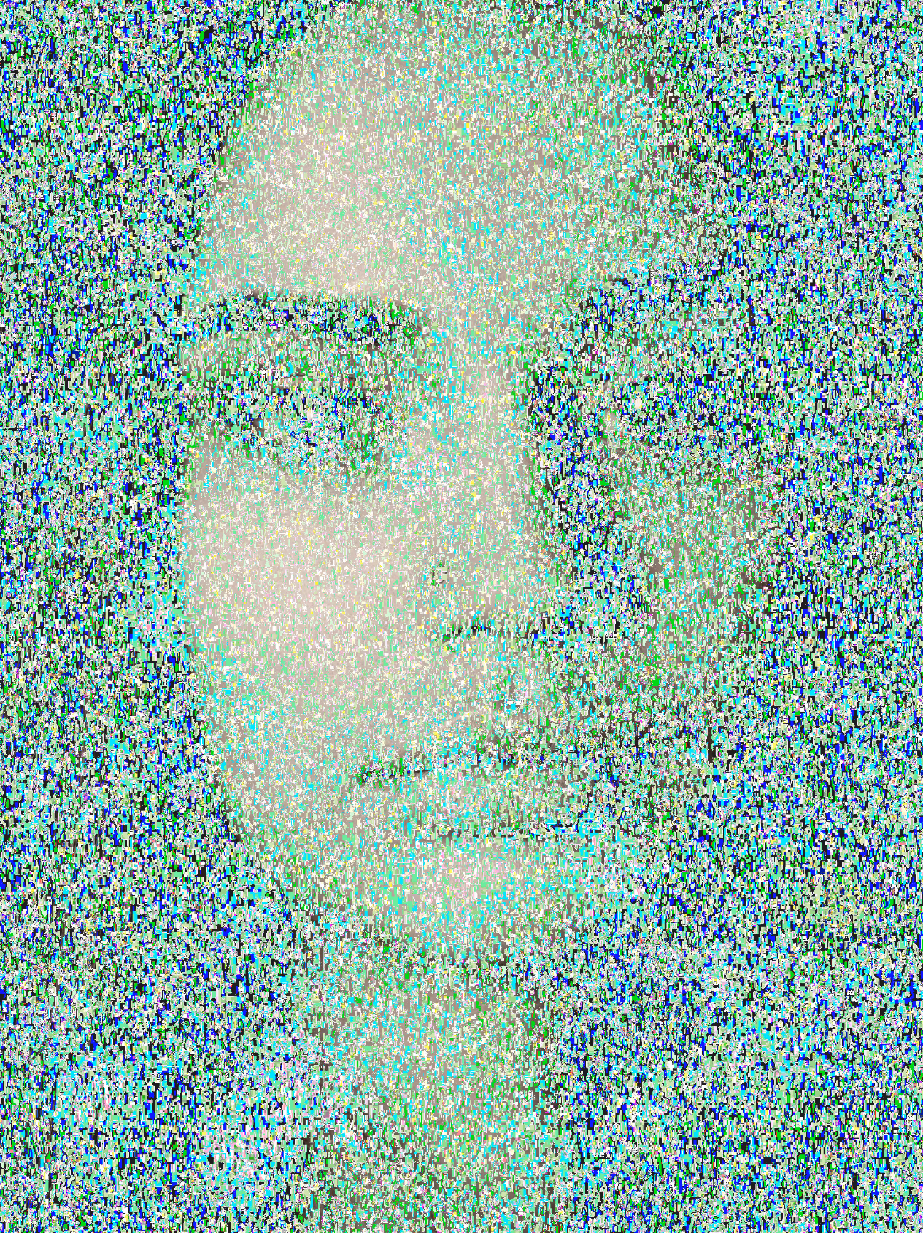 Mona 4