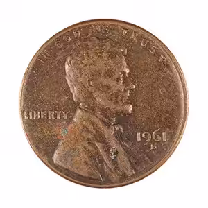 Cent #4882