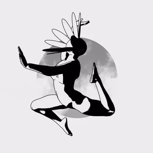 twirl