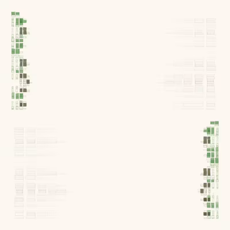 Subdivisions #67