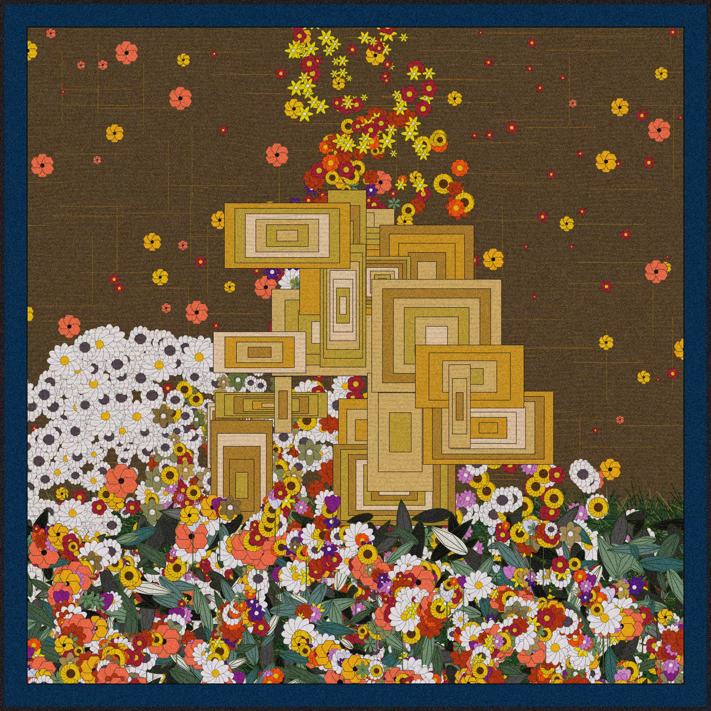 FloraForms #3259