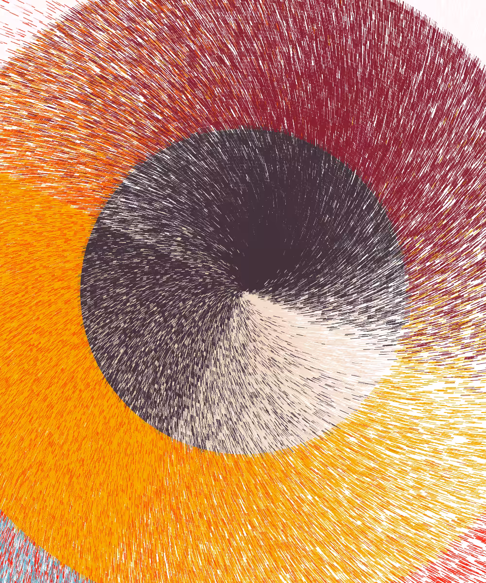 Spectrum #34