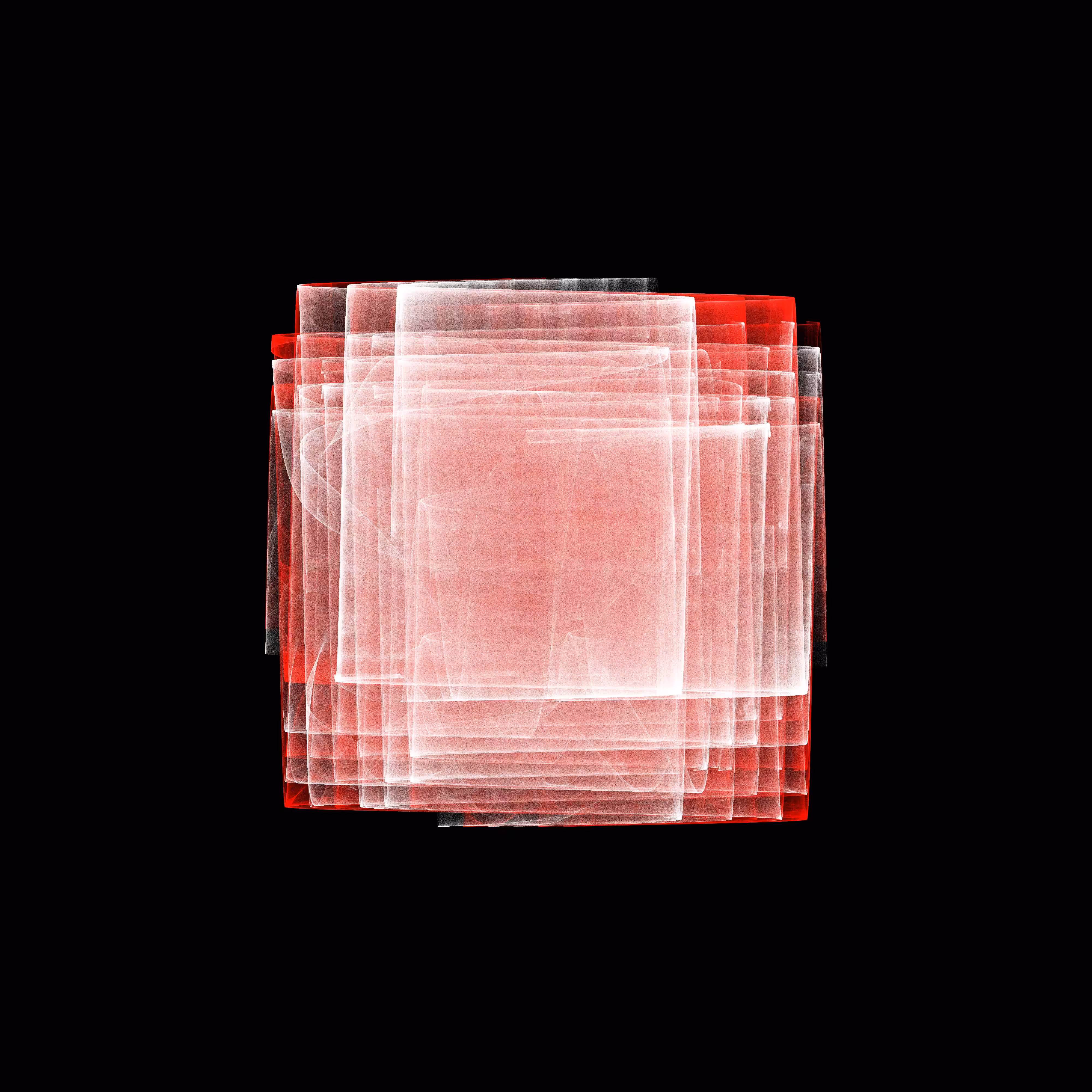 Square wave 1 (dark)