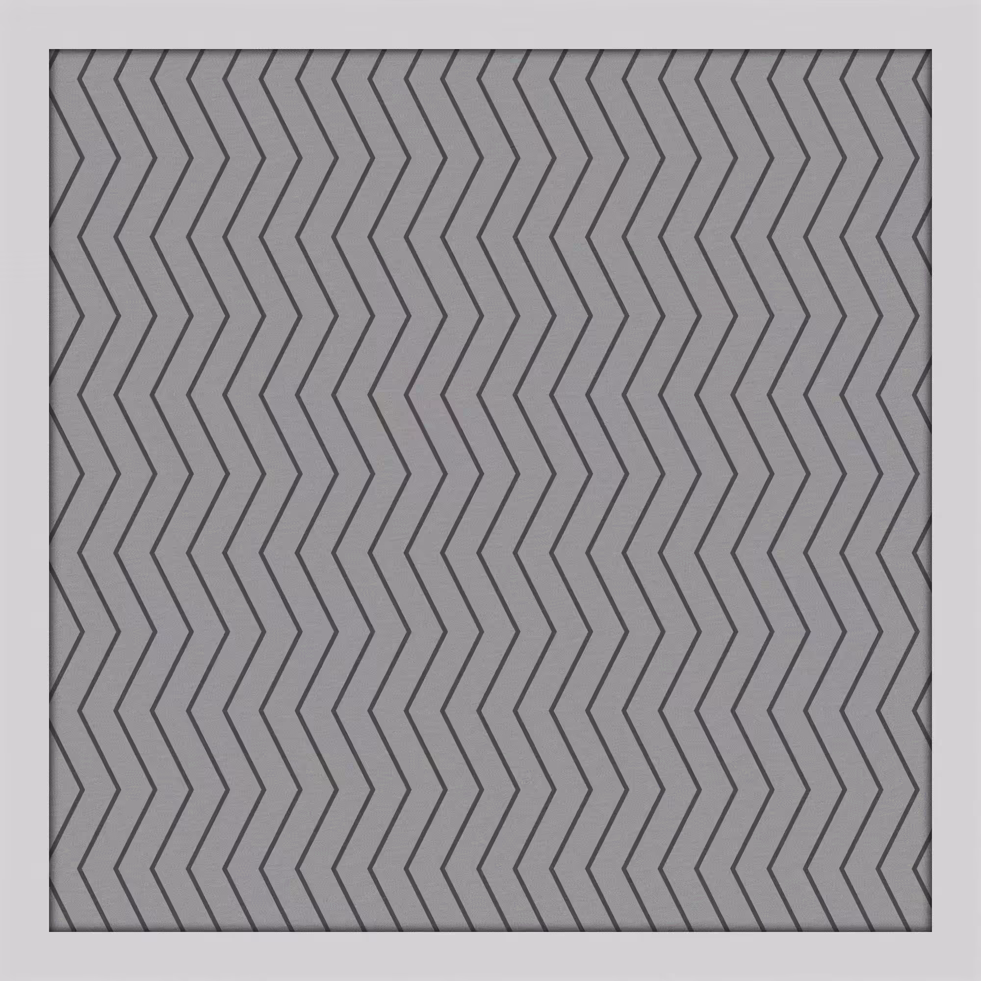 ZigZag #365