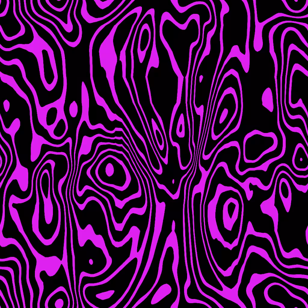 PORTAL