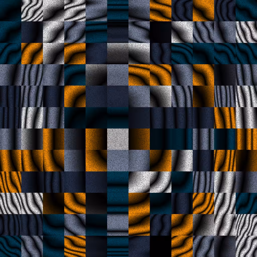 Grid #44