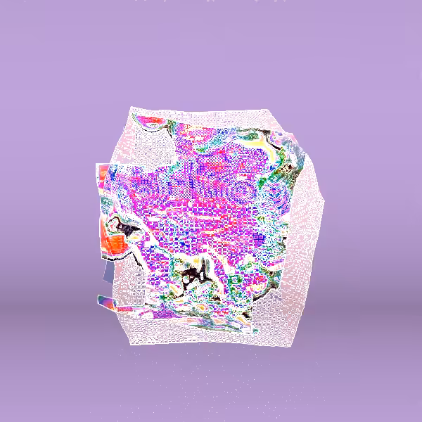 fluid box #56