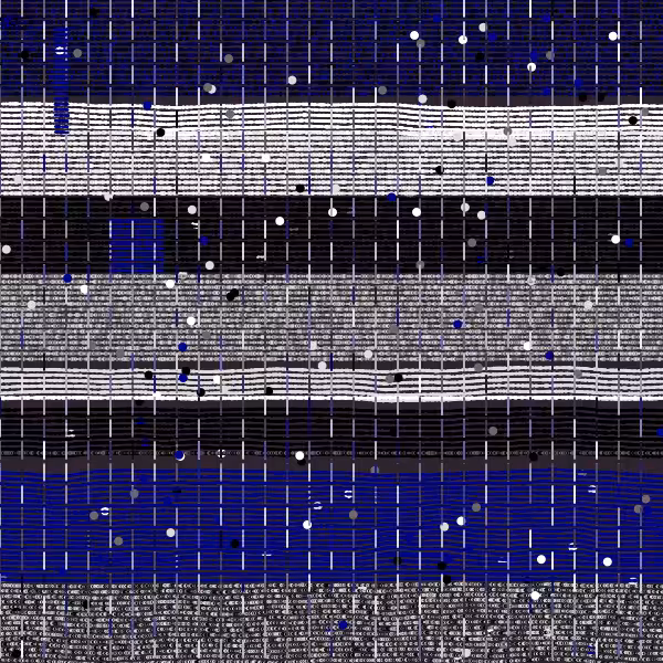 Rainy Street #32