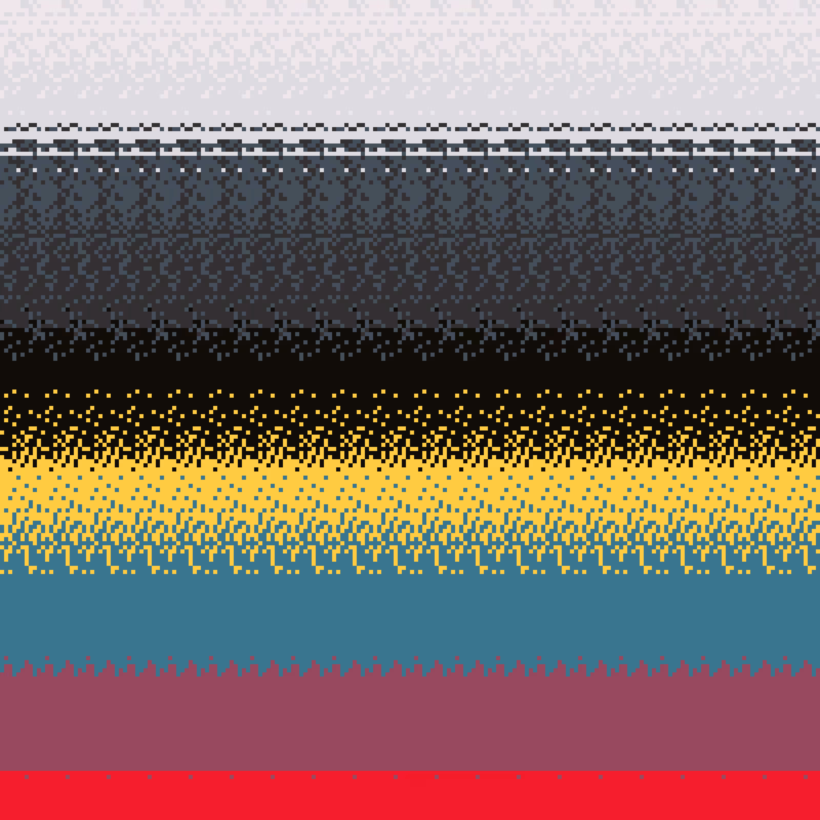 Dithered Gradients #405