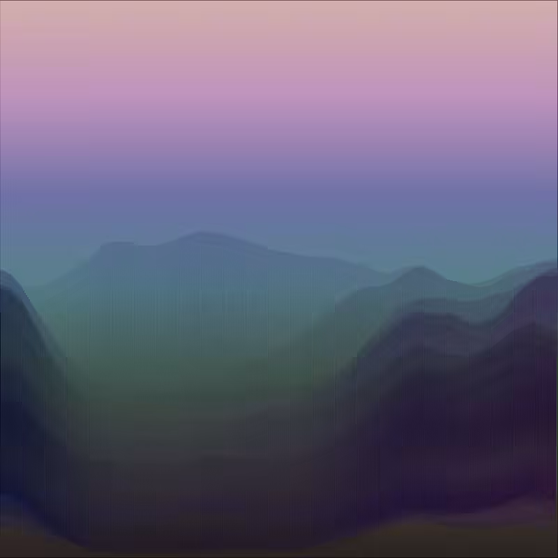 mntns #5