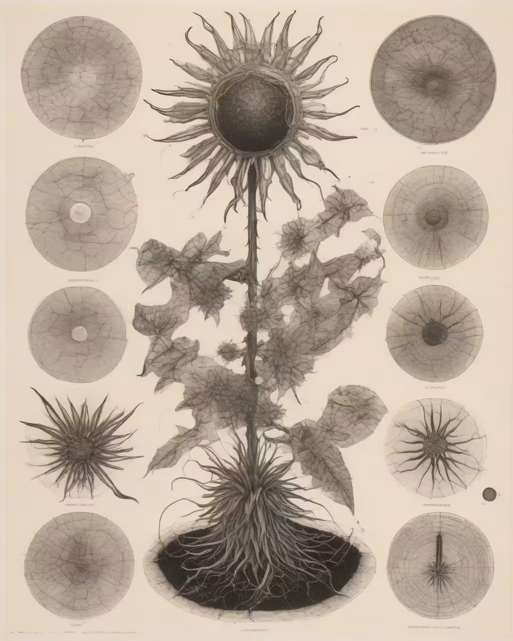 Space Encyclopedia, Volume 1 #9