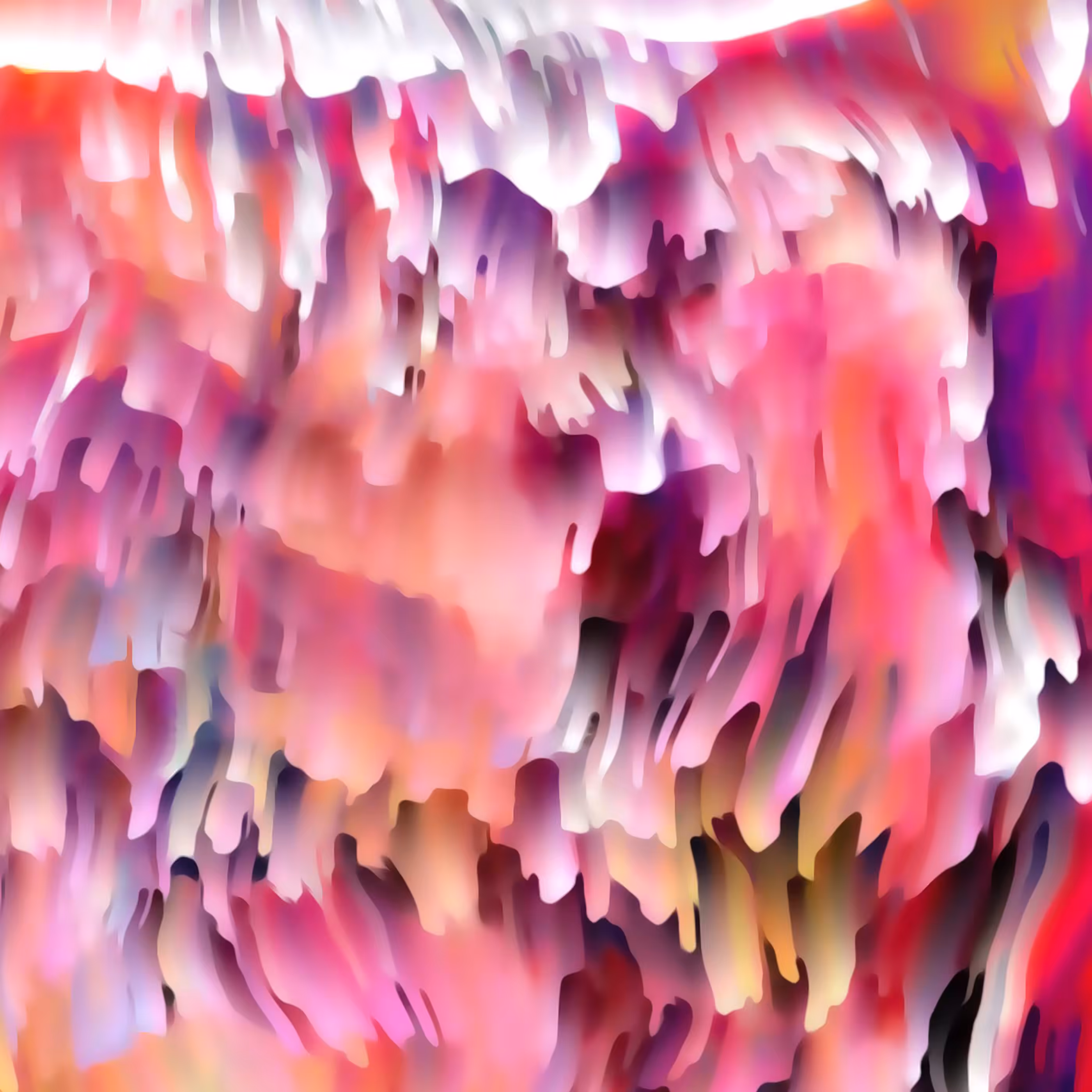 Soft Math #11