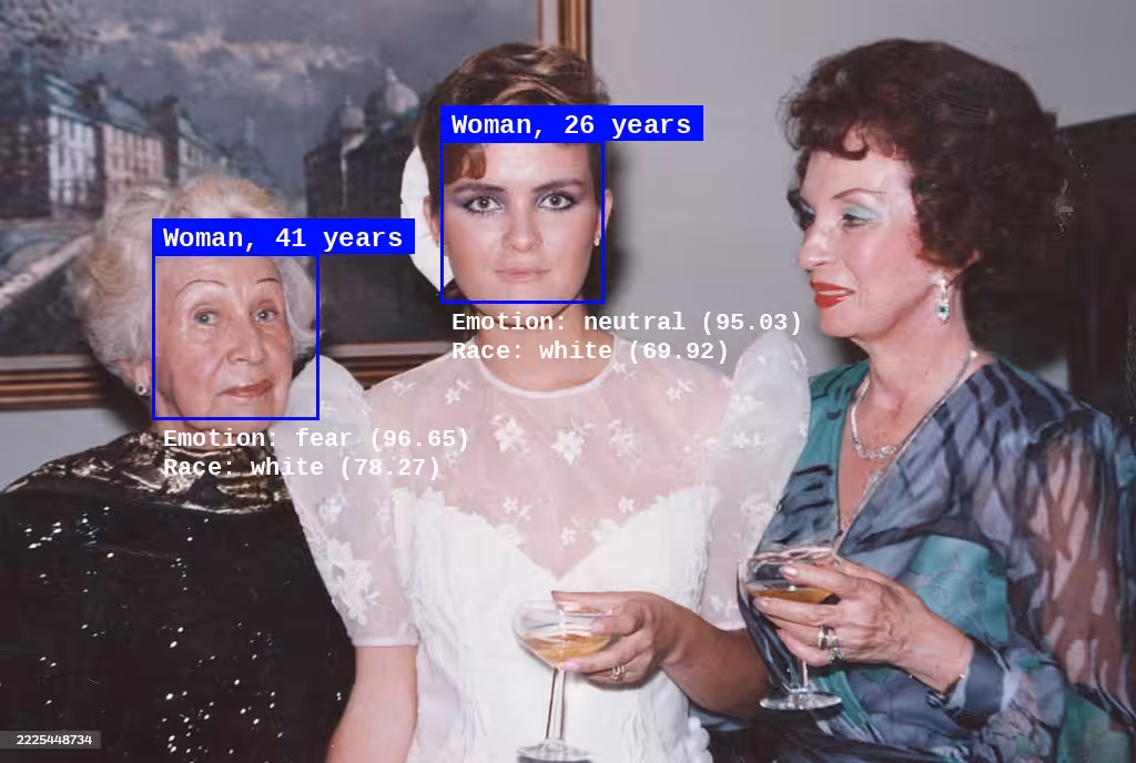 Measured Promises: love-in-data-05.jpg