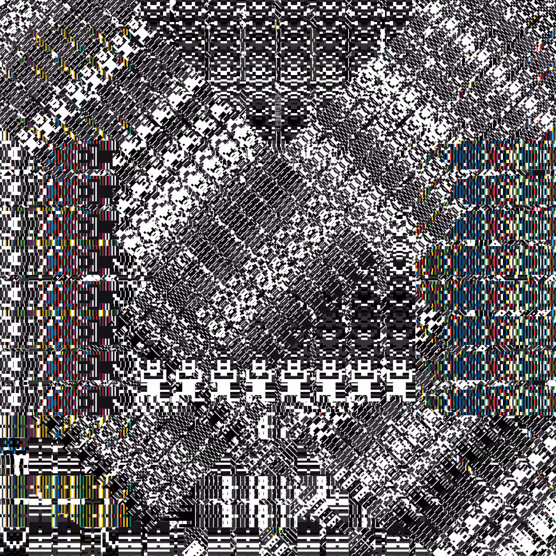 TXTILE #177