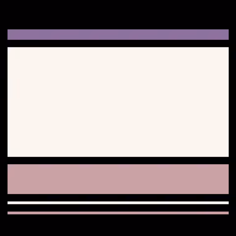 Slates #04