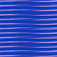 Oscillators #229