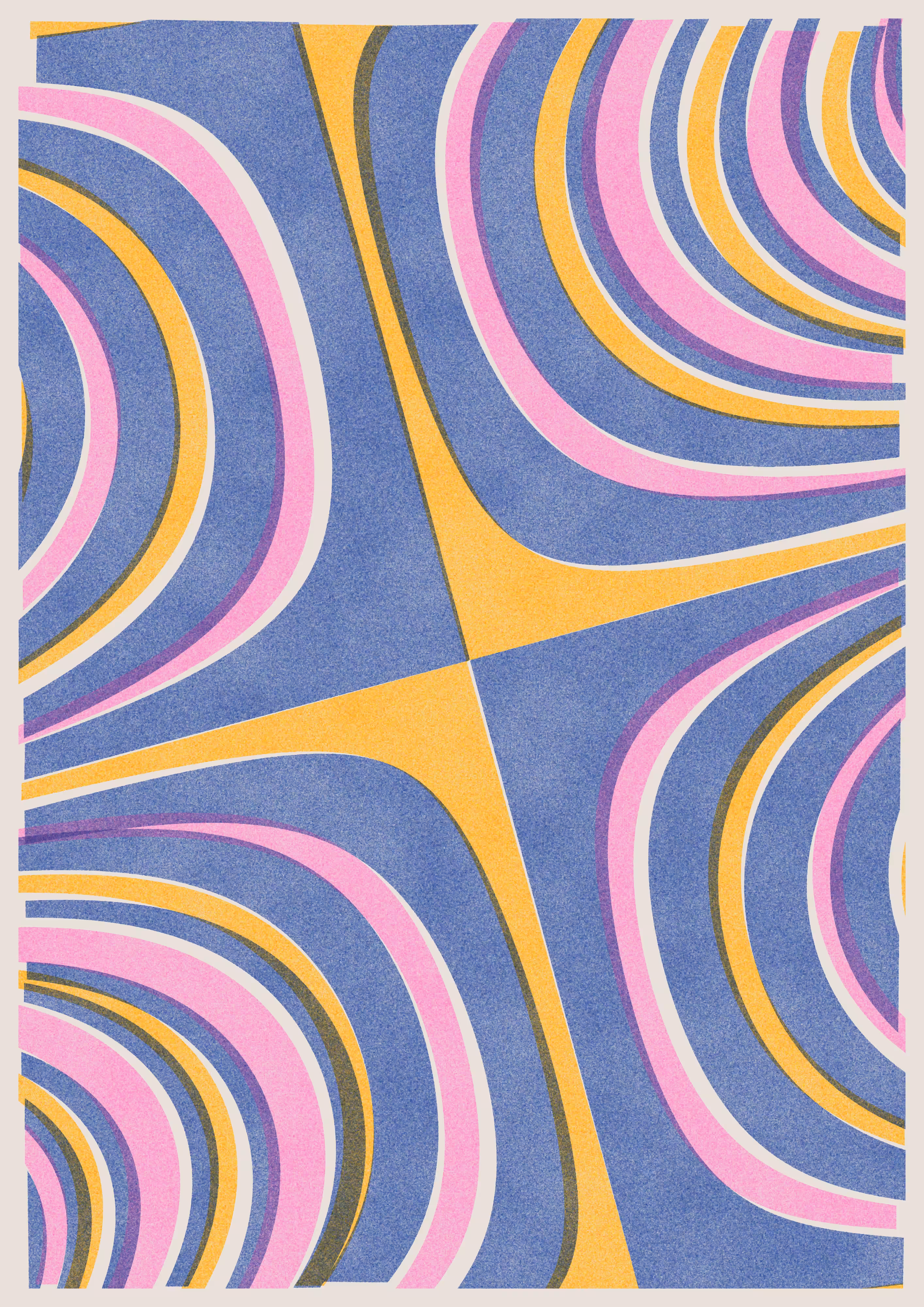 Interference #079