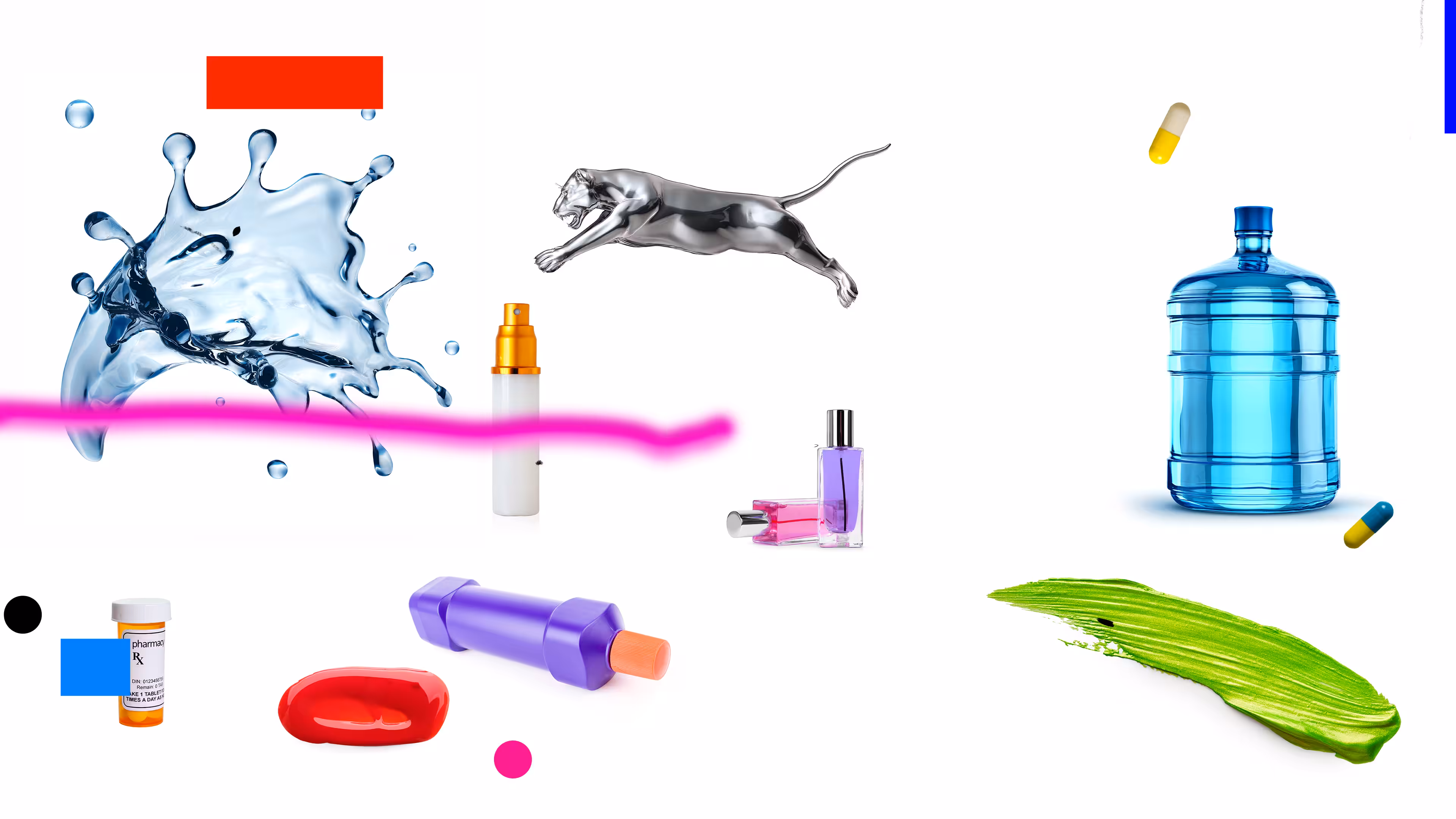 PLASTICS: RETINYL XALHYDE