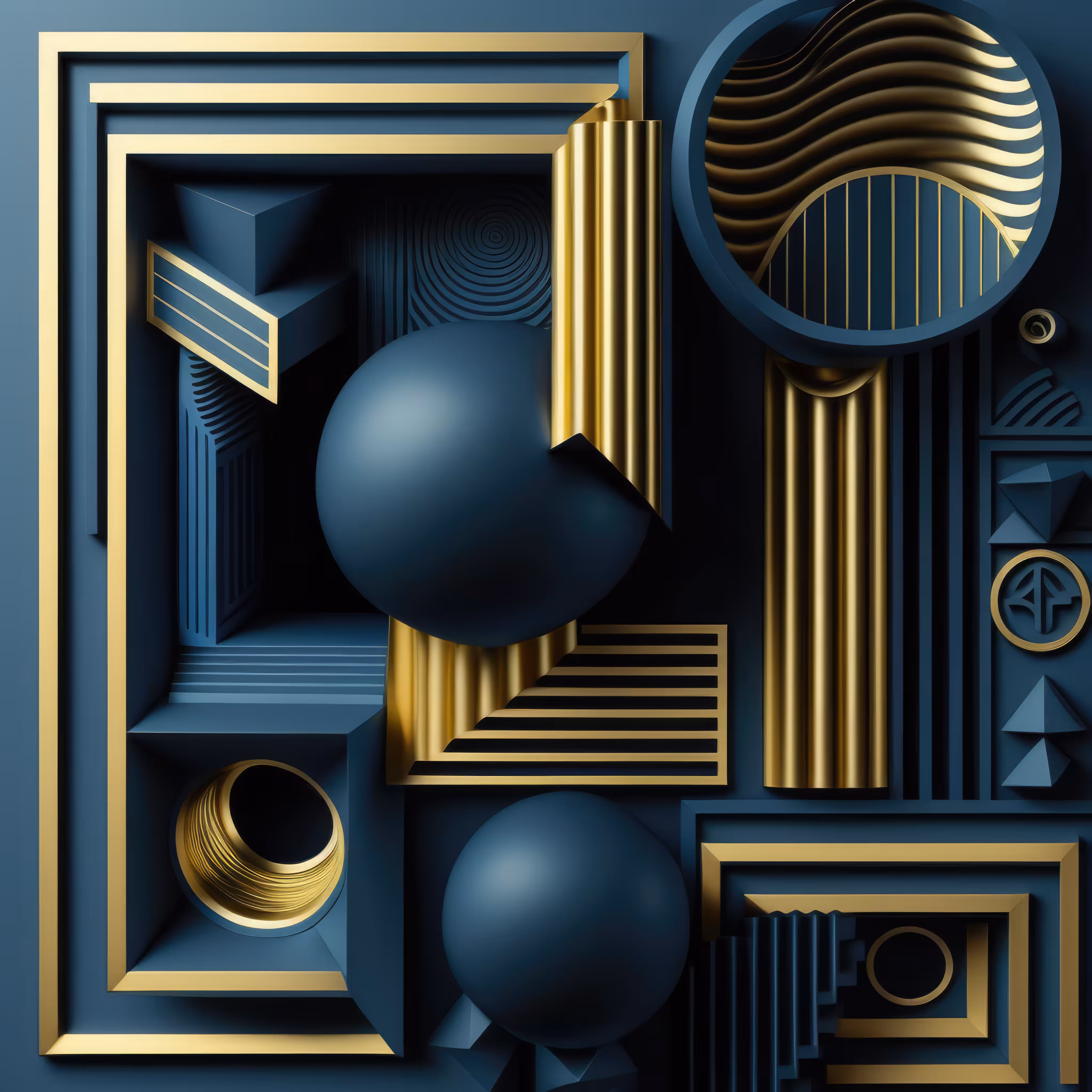 CONSTRUCT#145