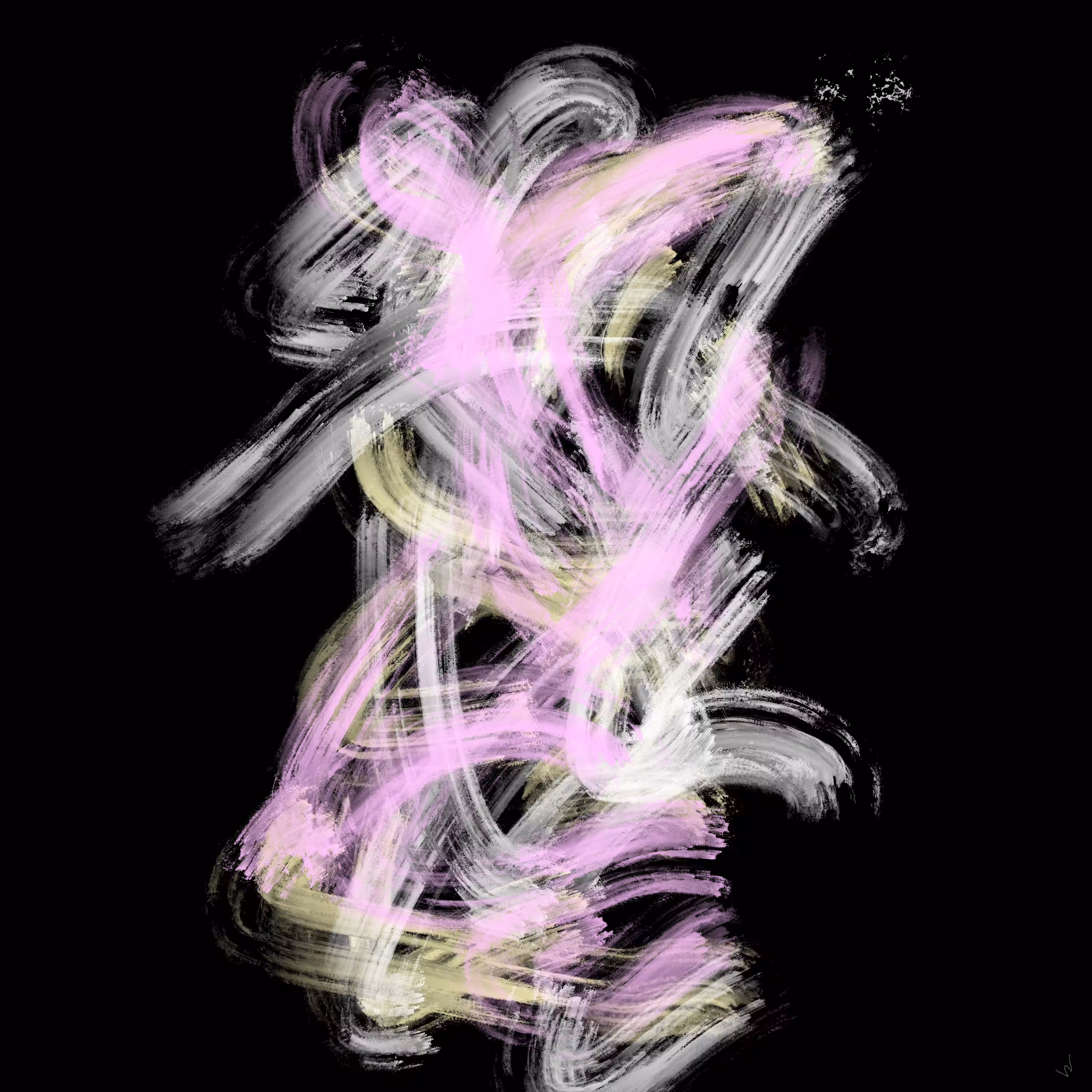Peace
