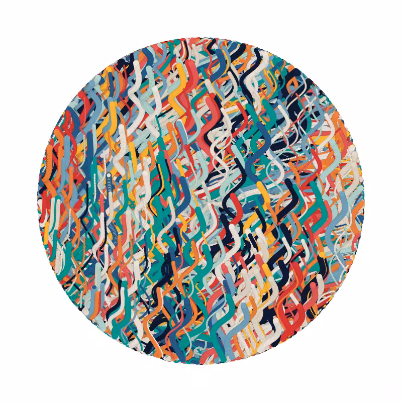 achromat #556